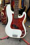 Fender PB (made in Japan 1993 N serial)  iponskii dahciki.jpg
